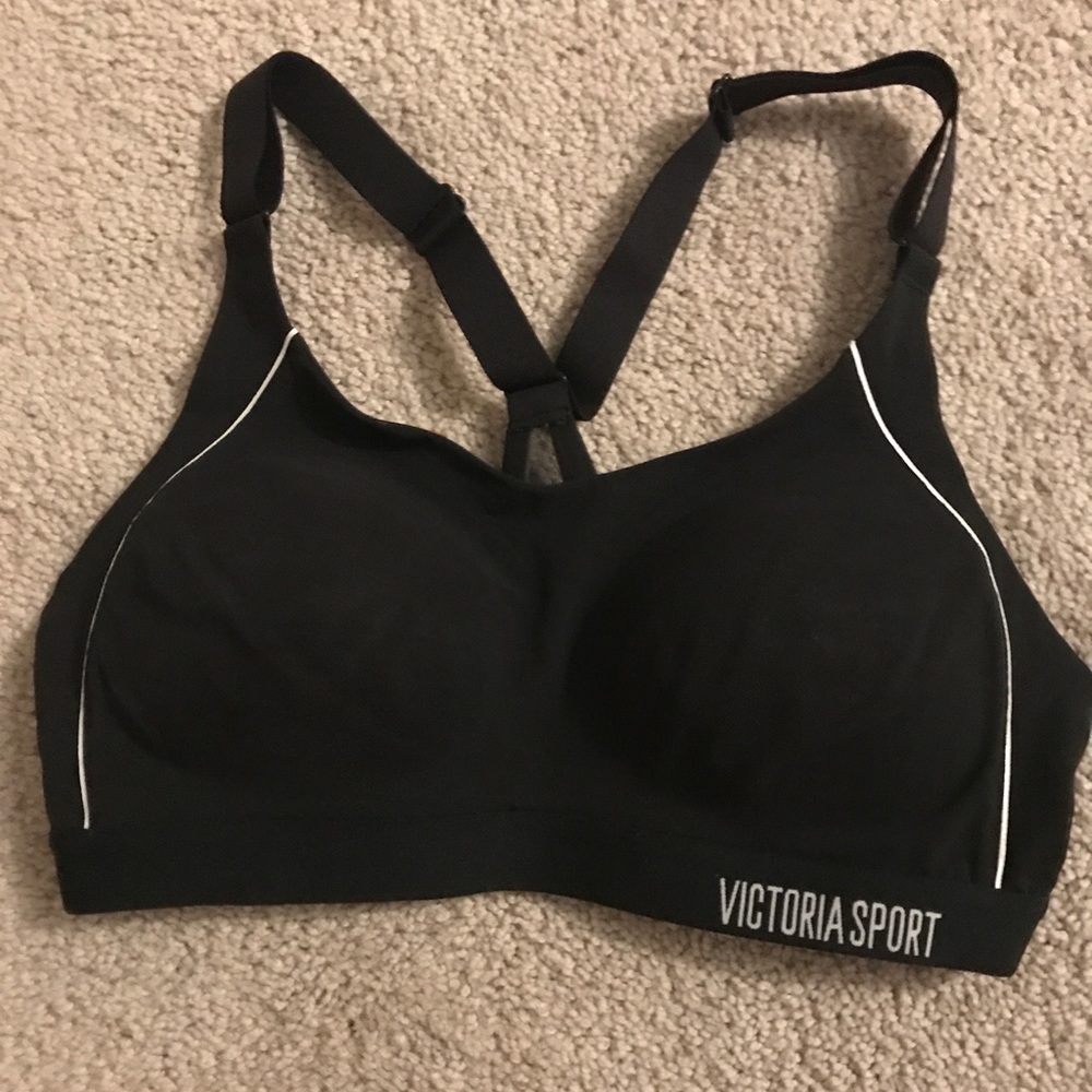 Victoria secret sport bra
